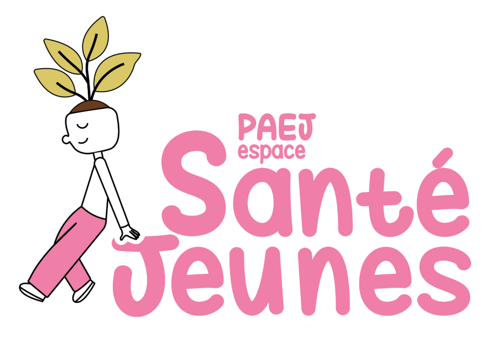 Espace Santé Jeunes